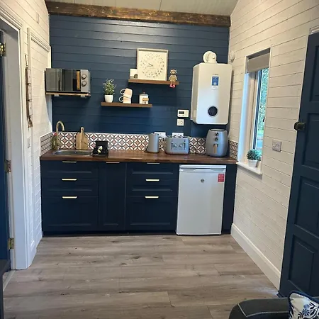 Little Rock Orman Evi